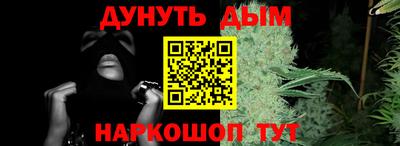 амф Тверь