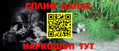 винт Ставрополь